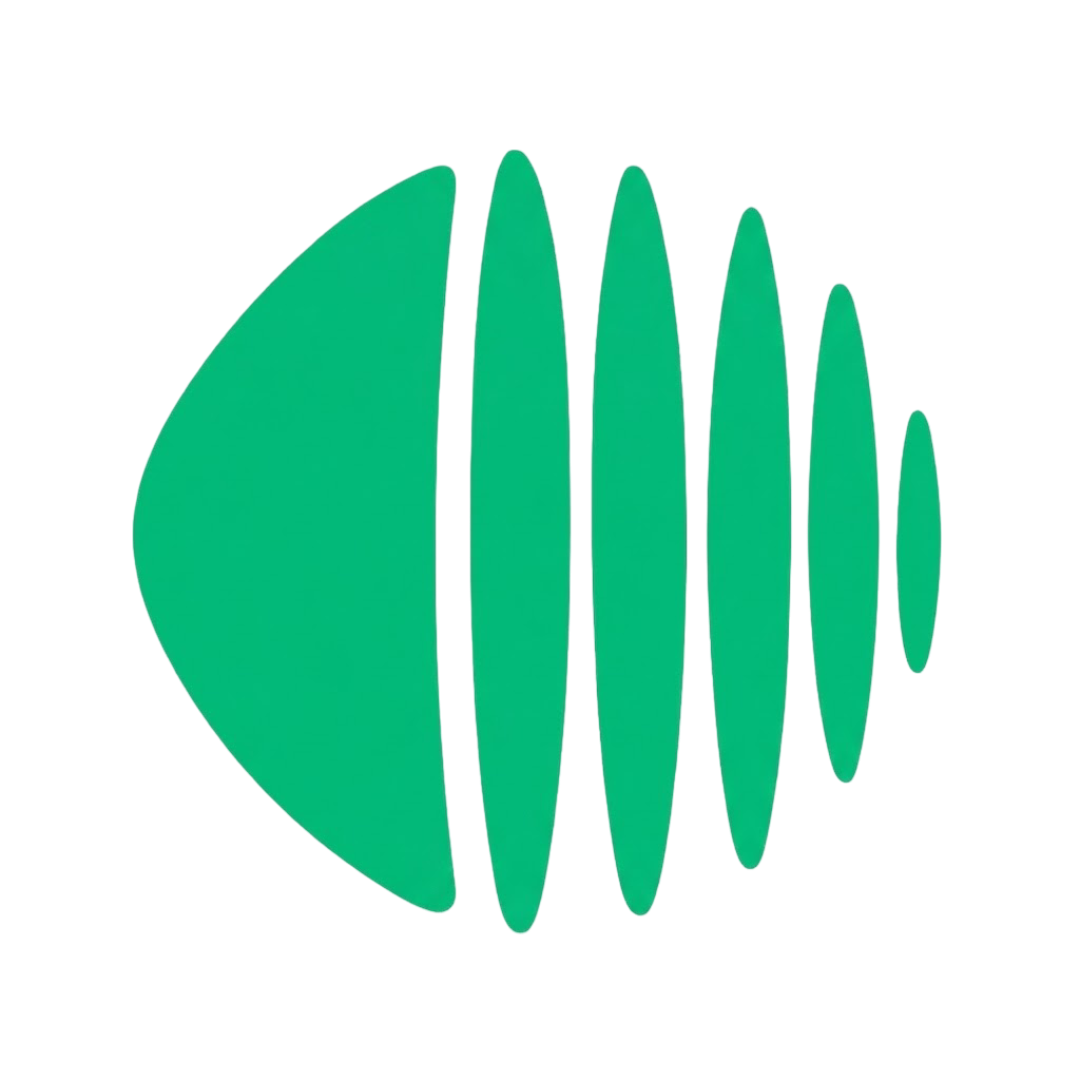 Чистая Речь